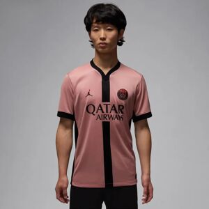 Nike Paris Saint-Germain Shirt 2024/2025 - Third Nike Paris Saint-Germain Shirt 2024/2025 - Third