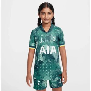 Nike Tottenham Hotspur Shirt Youth 2024/2025 - 3rd Shirt Nike Tottenham Hotspur Shirt Youth 2024/2025 - 3rd Shirt