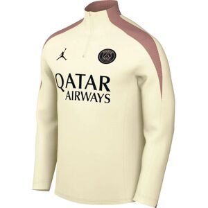 Nike Paris Saint Germain Strike Third Drill Top - Sports Top Nike Paris Saint Germain Strike Third Drill Top - Sports Top