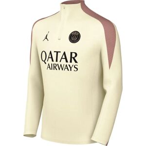 Nike Paris Saint Germain Model K3R - Jersey Top Nike Paris Saint Germain Model K3R - Jersey Top