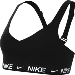 Nike Indy Højt Støtte Sport-BH - Sport-BH Nike Indy Højt Støtte Sport-BH - Sport-BH