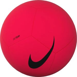 Nike Pitch Team Red Football - Sports Equipment Nike Pitch Team Red Football - Sports Equipment