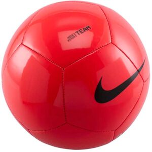 Nike Pitch Team Ball - Football Nike Pitch Team Ball - Football