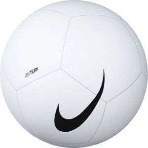 Nike Pitch Team Ball - Football Nike Pitch Team Ball - Football