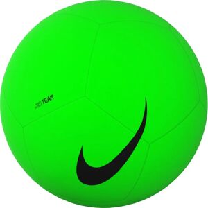 Nike Pitch Team Green Football - FZ7553-359 Nike Pitch Team Green Football - FZ7553-359