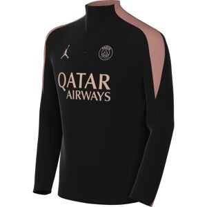 Nike Paris Saint Germain Strike Tercer Top de Entrenamiento Nike Paris Saint Germain Strike Tercer Top de Entrenamiento