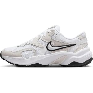 Nike AL8 Femmes - summit blanc/noir/blanc - Publicité Nike AL8 Femmes - summit blanc/noir/blanc - Publicité