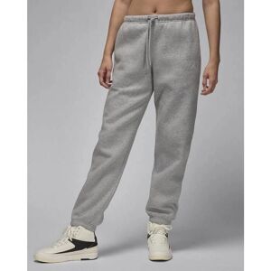 Pantalons Brooklyn Gris Jordan - Joggeurs Résistants à l'eau Pantalons Brooklyn Gris Jordan - Joggeurs Résistants à l'eau