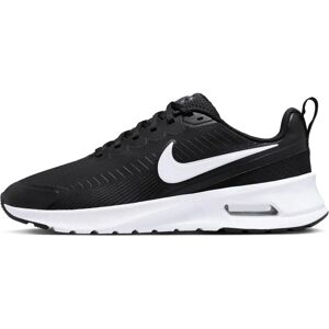 Nike Air Max Nuaxis Chaussures de Course - Unité Air Max, Léger, Durable - Publicité Nike Air Max Nuaxis Chaussures de Course - Unité Air Max, Léger, Durable - Publicité