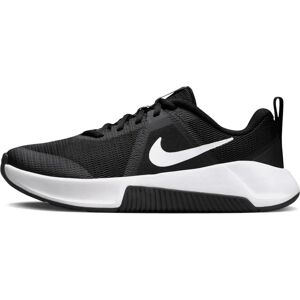 Nike MC Trainer 3 Schwarz/Weiß - Unterstützender Trainingsschuh Nike MC Trainer 3 Schwarz/Weiß - Unterstützender Trainingsschuh