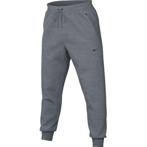 Nike Primary Dri-Fit UV Alsidig Herre grå US: M - Bukser Nike Primary Dri-Fit UV Alsidig Herre grå US: M - Bukser