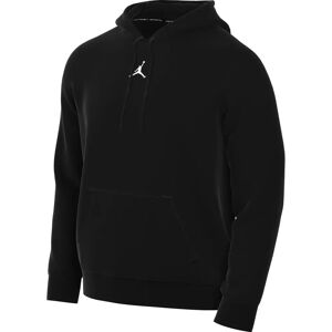 Sudadera Jordan Sport Crossover - Algodón Jersey - Negro - M Sudadera Jordan Sport Crossover - Algodón Jersey - Negro - M