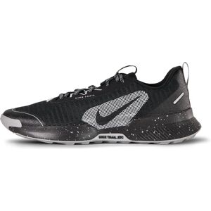 Nike Juniper Trail 3 - (FQ0904-001) schwarz/schwarz/wolf grau/photon staub Nike Juniper Trail 3 - (FQ0904-001) schwarz/schwarz/wolf grau/photon staub