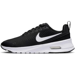 Nike Air Max Nuaxis Donna Scarpe da Corsa Nere - Tipologia Nike Air Max Nuaxis Donna Scarpe da Corsa Nere - Tipologia