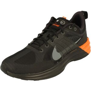 Nike Lunar Roam HJ8999 - Shoes Nike Lunar Roam HJ8999 - Shoes