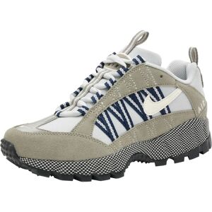Nike Air Humara Light Army/ Pale Ivory-Light Silver - Sneakers for Women Nike Air Humara Light Army/ Pale Ivory-Light Silver - Sneakers for Women