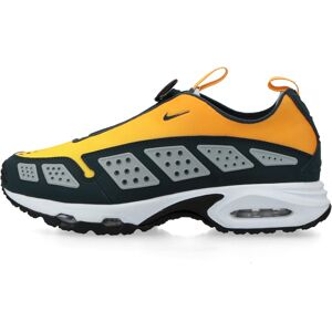 Nike SNDR Air Max Sneakers - Unisex - Størrelse 36 Nike SNDR Air Max Sneakers - Unisex - Størrelse 36