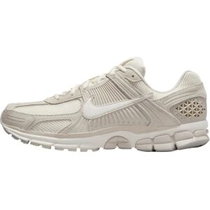 Nike Zoom Vomero 5 Light Orewood Brown - Chaussures de course - Publicité Nike Zoom Vomero 5 Light Orewood Brown - Chaussures de course - Publicité