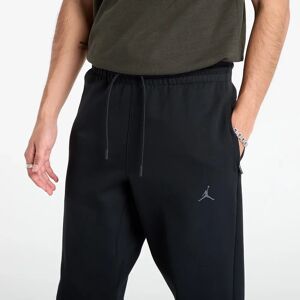 Pantaloni felpa Nike Jordan nero - L - Pantaloni sportivi Pantaloni felpa Nike Jordan nero - L - Pantaloni sportivi