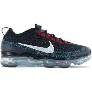 Nike Air VaporMax 2023 FK FlyKnit - Multi coloured Sneakers Shoes EU 41 US 8 Nike Air VaporMax 2023 FK FlyKnit - Multi coloured Sneakers Shoes EU 41 US 8