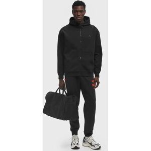 Geacă Nike Jordan Negru Jordan Sport Hoop - Bărbat Geacă Nike Jordan Negru Jordan Sport Hoop - Bărbat