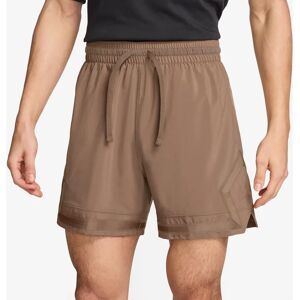 Jordan Bruna Shorts - Löparbyxor Jordan Bruna Shorts - Löparbyxor