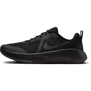 Nike MC Trainer 3 Åndbar Mesh Support - Træningssko Nike MC Trainer 3 Åndbar Mesh Support - Træningssko