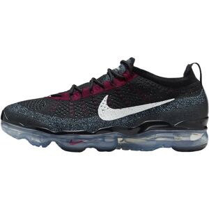 Nike Air VaporMax 2023 FK FlyKnit - Baskets pour hommes - Multicolore - Publicité Nike Air VaporMax 2023 FK FlyKnit - Baskets pour hommes - Multicolore - Publicité