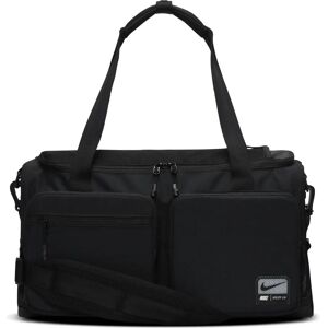 Nike UTILITY POWER 2.0 Geantă (FN4206) - negru/negru/alb Nike UTILITY POWER 2.0 Geantă (FN4206) - negru/negru/alb