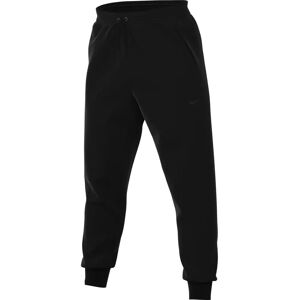 NIKE Herresportsbuks L - Fugttransporterende NIKE Herresportsbuks L - Fugttransporterende