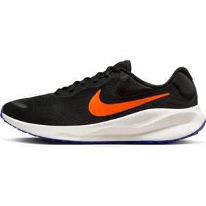 Nike Revolution 7 Mens Running Trainers - Sneakers Shoes Nike Revolution 7 Mens Running Trainers - Sneakers Shoes
