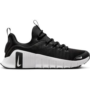 Nike Free Metcon 6 Chaussures - Chaussures d'entraînement - Publicité Nike Free Metcon 6 Chaussures - Chaussures d'entraînement - Publicité