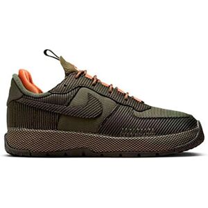 Nike W Air Force 1 Wild Cargo Khaki - Size 38 - Sneakers Nike W Air Force 1 Wild Cargo Khaki - Size 38 - Sneakers