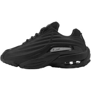 Nike Hot Step 2 Drake NOCTA - Sneakers Nike Hot Step 2 Drake NOCTA - Sneakers