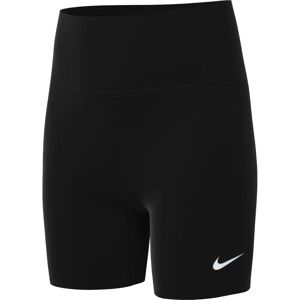 Nike One Dri-FIT Bike Shorts - Unisex Nike One Dri-FIT Bike Shorts - Unisex