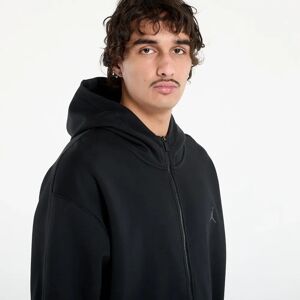 Giacca Nike Jordan Jordan Sport Hoop - XS - Giacca Giacca Nike Jordan Jordan Sport Hoop - XS - Giacca