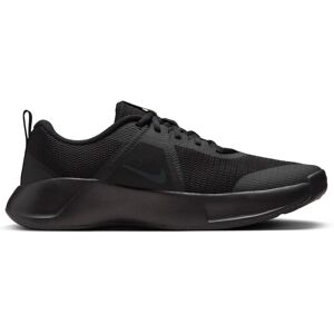 Nike Mc Trainer 3 - Cross Training Sko Nike Mc Trainer 3 - Cross Training Sko