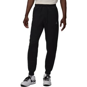 Jordan Model FV7277-010 Pantaloni - Negru Jordan Model FV7277-010 Pantaloni - Negru