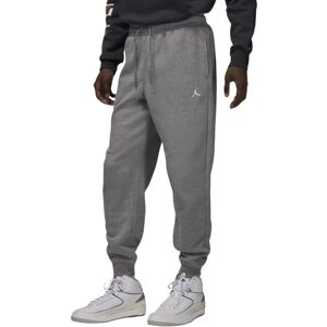 Pantalones de felpa Brooklyn Jordan Gris - Pantalones Pantalones de felpa Brooklyn Jordan Gris - Pantalones