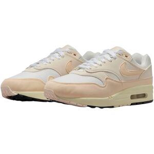 Nike Air Max 1 Guava Ice-Phantom-Black - Sneakers Nike Air Max 1 Guava Ice-Phantom-Black - Sneakers
