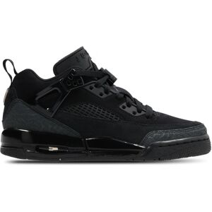 Jordan Spizike Low Unisex Schwarz - Sneaker Jordan Spizike Low Unisex Schwarz - Sneaker