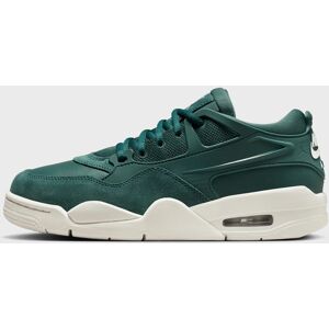 Jordan 4 RM Oxidized Green Wmns - Sneakers Jordan 4 RM Oxidized Green Wmns - Sneakers