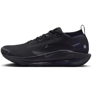 Nike Pegasus Trail 5 GORE-TEX (FQ0908) - black Nike Pegasus Trail 5 GORE-TEX (FQ0908) - black