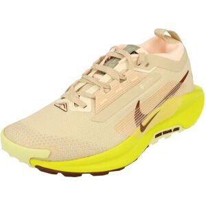 Nike Pegasus Trail 5 Gore-Tex Sand Drift Running Trainers - Running Trainers Nike Pegasus Trail 5 Gore-Tex Sand Drift Running Trainers - Running Trainers