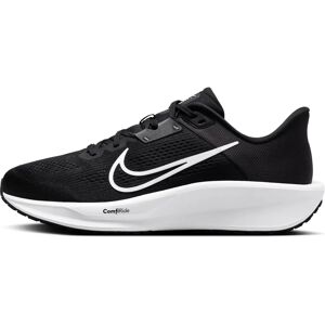 Nike Quest 6 FD6033001 Laufschuhe - Ganzjährig Herren Schwarz Nike Quest 6 FD6033001 Laufschuhe - Ganzjährig Herren Schwarz