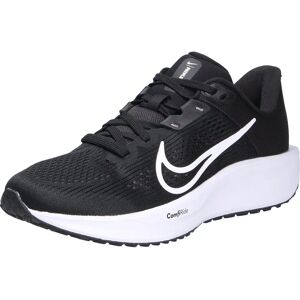 Nike Quest 6 - Laufschuhe - Atmungsaktives Mesh-Design Nike Quest 6 - Laufschuhe - Atmungsaktives Mesh-Design