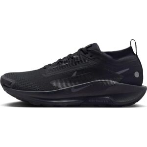 Nike Pegasus Trail 5 Gore-Tex Noir - Chaussures décontractées - Publicité Nike Pegasus Trail 5 Gore-Tex Noir - Chaussures décontractées - Publicité