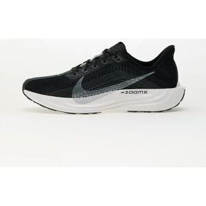 Nike Pegasus Plus Turnschuhe - Leicht, Reaktionsschnell, Traktion Nike Pegasus Plus Turnschuhe - Leicht, Reaktionsschnell, Traktion