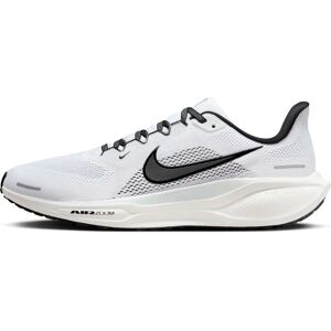 Nike Pegasus 41 White Running Shoes - Running Shoes Nike Pegasus 41 White Running Shoes - Running Shoes