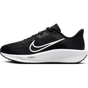 Nike Quest 6 Laufschuhe - Atmungsaktives Mesh - Leicht - Traktion Nike Quest 6 Laufschuhe - Atmungsaktives Mesh - Leicht - Traktion